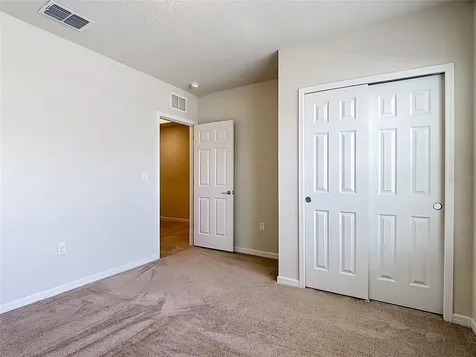 1539 Aspen Avenue Davenport FL 33837
