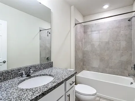 1539 Aspen Avenue Davenport FL 33837