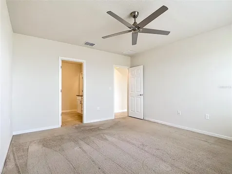 1539 Aspen Avenue Davenport FL 33837