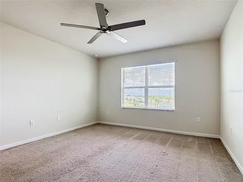 1539 Aspen Avenue Davenport FL 33837