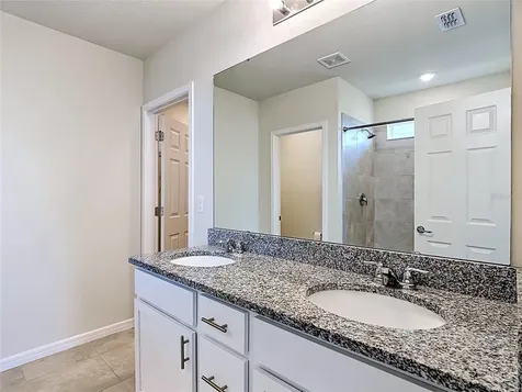 1539 Aspen Avenue Davenport FL 33837