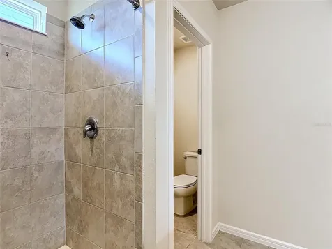 1539 Aspen Avenue Davenport FL 33837