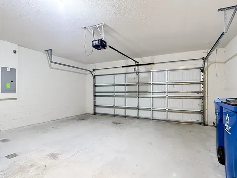 1539 Aspen Avenue Davenport FL 33837