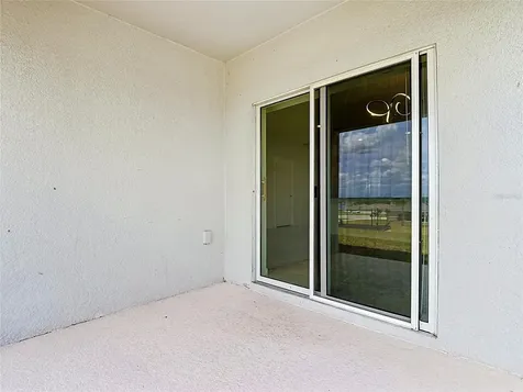 1539 Aspen Avenue Davenport FL 33837