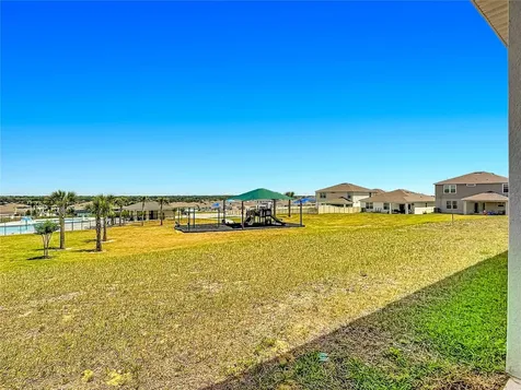 1539 Aspen Avenue Davenport FL 33837