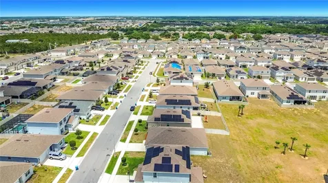 1539 Aspen Avenue Davenport FL 33837