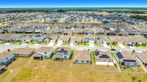 1539 Aspen Avenue Davenport FL 33837