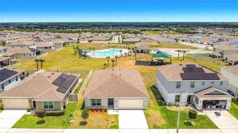 1539 Aspen Avenue Davenport FL 33837