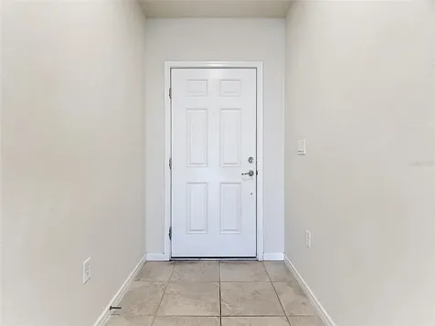 1539 Aspen Avenue Davenport FL 33837