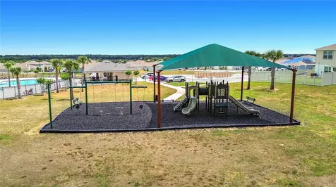 1539 Aspen Avenue Davenport FL 33837