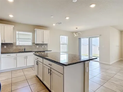 1539 Aspen Avenue Davenport FL 33837
