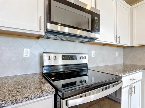 1539 Aspen Avenue Davenport FL 33837