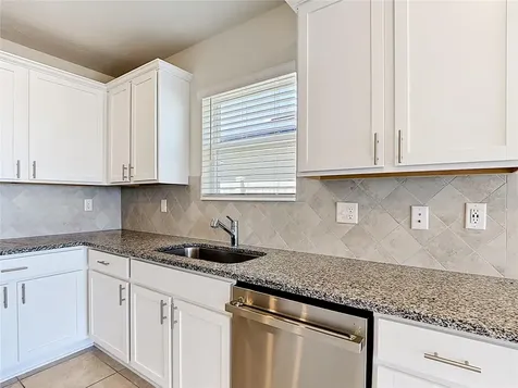 1539 Aspen Avenue Davenport FL 33837
