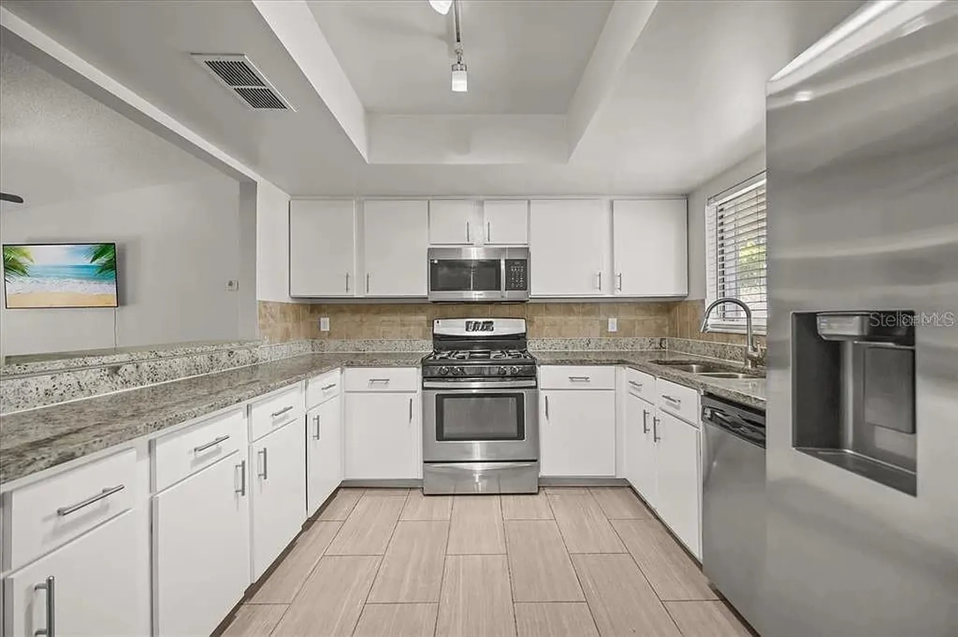 5336 Silent Brook Drive Orlando FL 32821