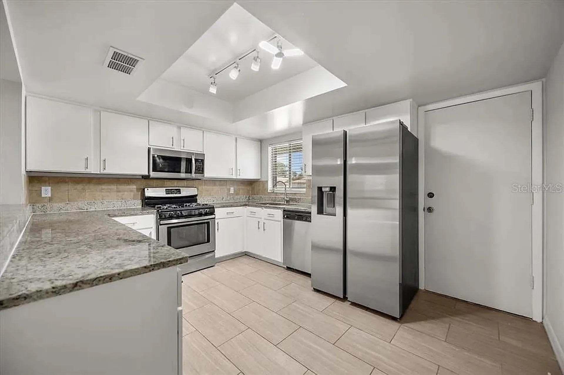 5336 Silent Brook Drive Orlando FL 32821