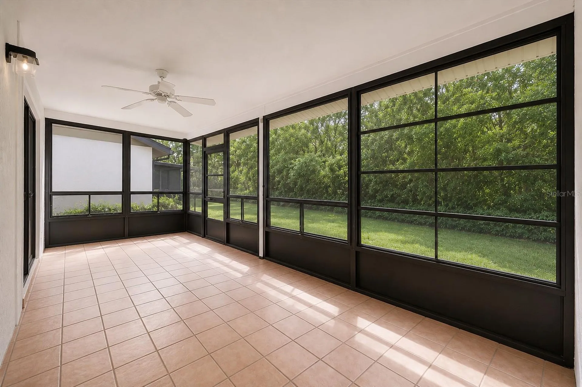 5336 Silent Brook Drive Orlando FL 32821