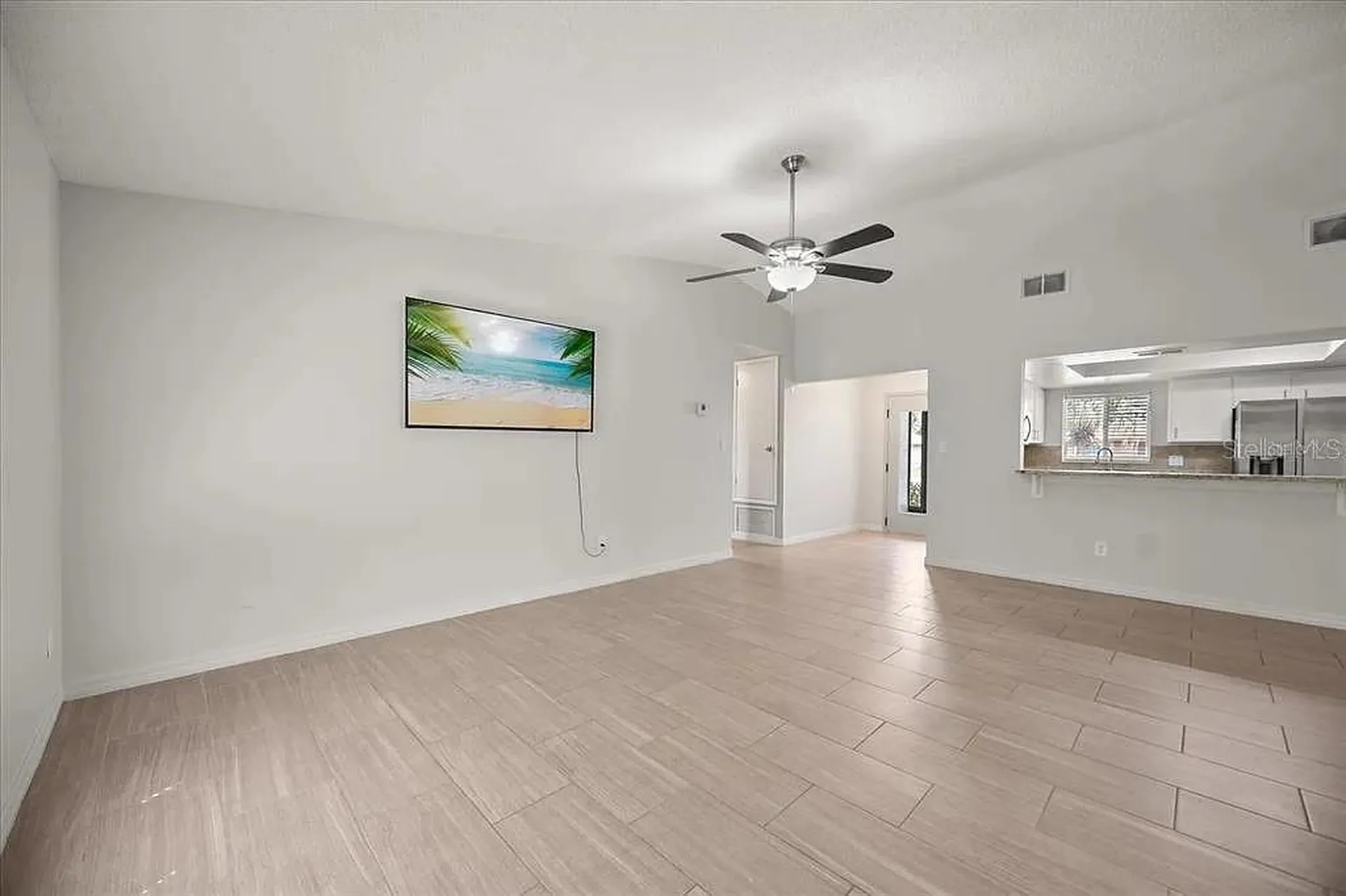 5336 Silent Brook Drive Orlando FL 32821