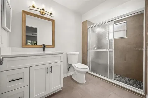 5336 Silent Brook Drive Orlando FL 32821