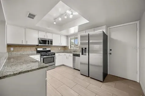5336 Silent Brook Drive Orlando FL 32821