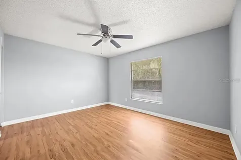 5336 Silent Brook Drive Orlando FL 32821