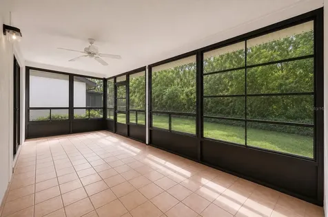 5336 Silent Brook Drive Orlando FL 32821