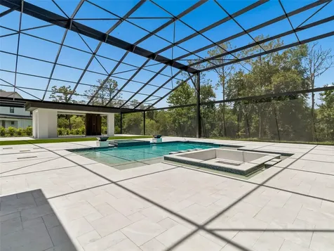 144 Keystone Palms Boulevard Tarpon Springs FL 34688