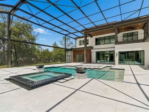 144 Keystone Palms Boulevard Tarpon Springs FL 34688
