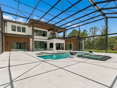 144 Keystone Palms Boulevard Tarpon Springs FL 34688