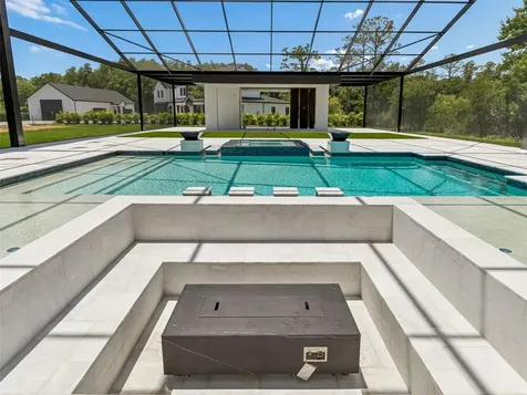 144 Keystone Palms Boulevard Tarpon Springs FL 34688