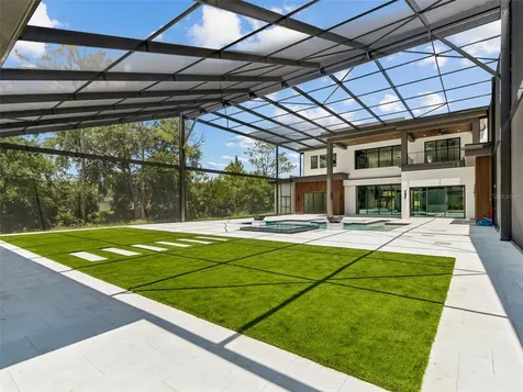 144 Keystone Palms Boulevard Tarpon Springs FL 34688