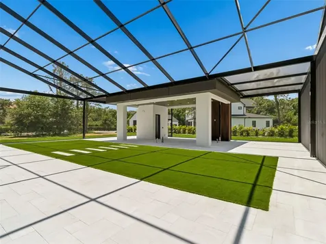 144 Keystone Palms Boulevard Tarpon Springs FL 34688