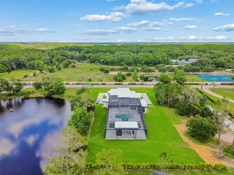 144 Keystone Palms Boulevard Tarpon Springs FL 34688