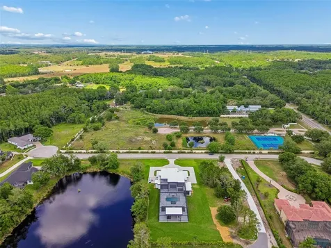 144 Keystone Palms Boulevard Tarpon Springs FL 34688