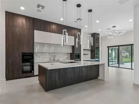 144 Keystone Palms Boulevard Tarpon Springs FL 34688