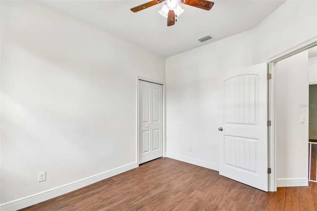 4629 Herin Drive New Smyrna Beach FL 32168