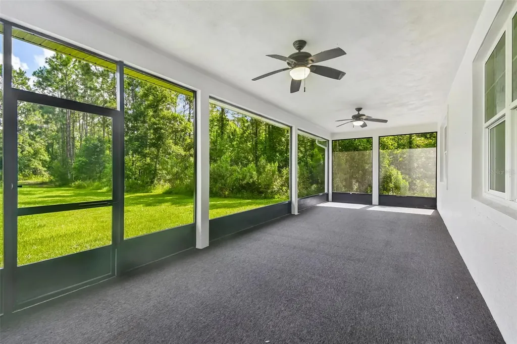 4629 Herin Drive New Smyrna Beach FL 32168