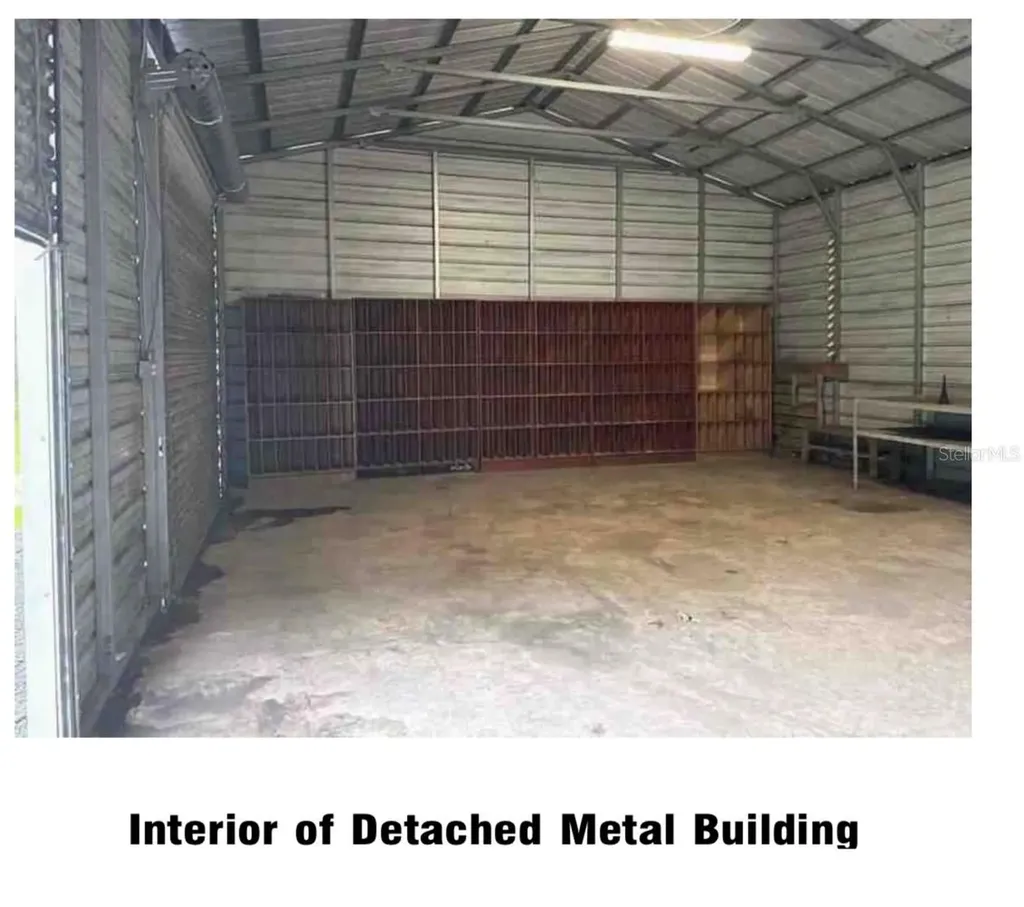 4629 Herin Drive New Smyrna Beach FL 32168