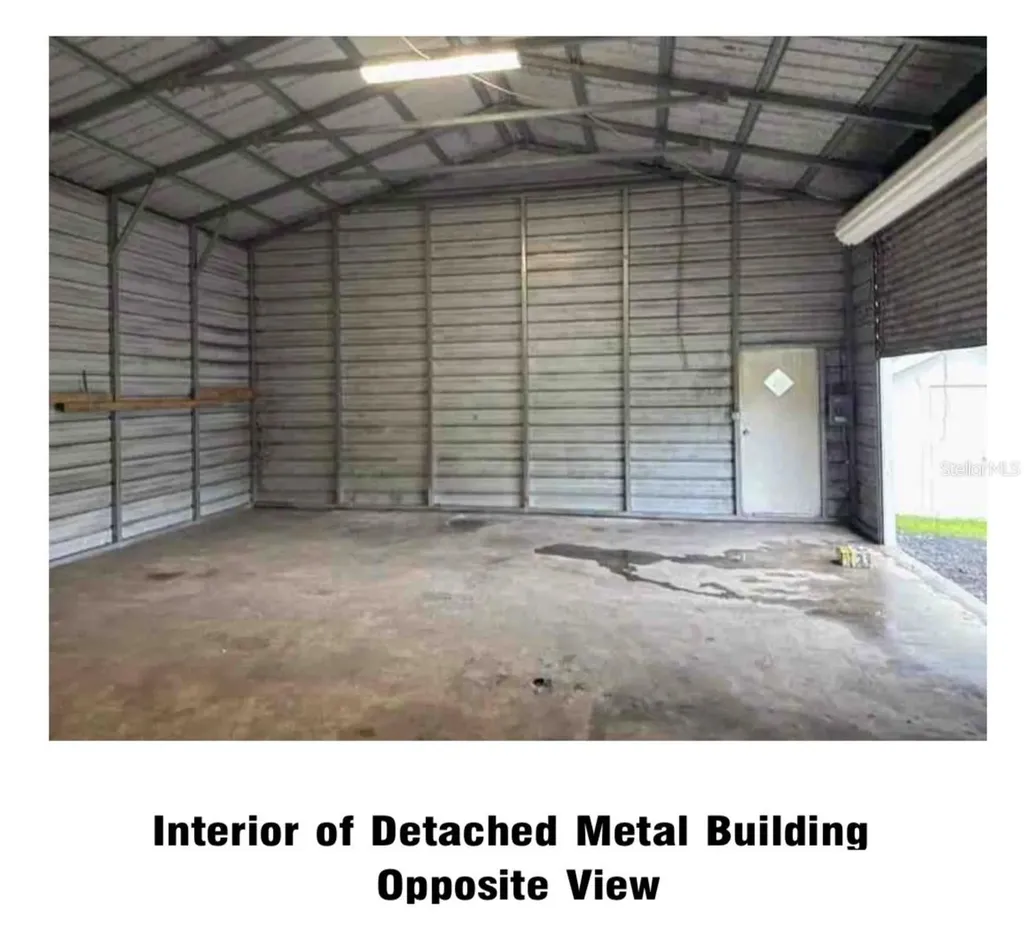 4629 Herin Drive New Smyrna Beach FL 32168