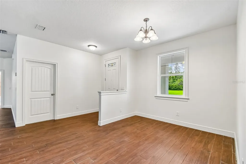 4629 Herin Drive New Smyrna Beach FL 32168