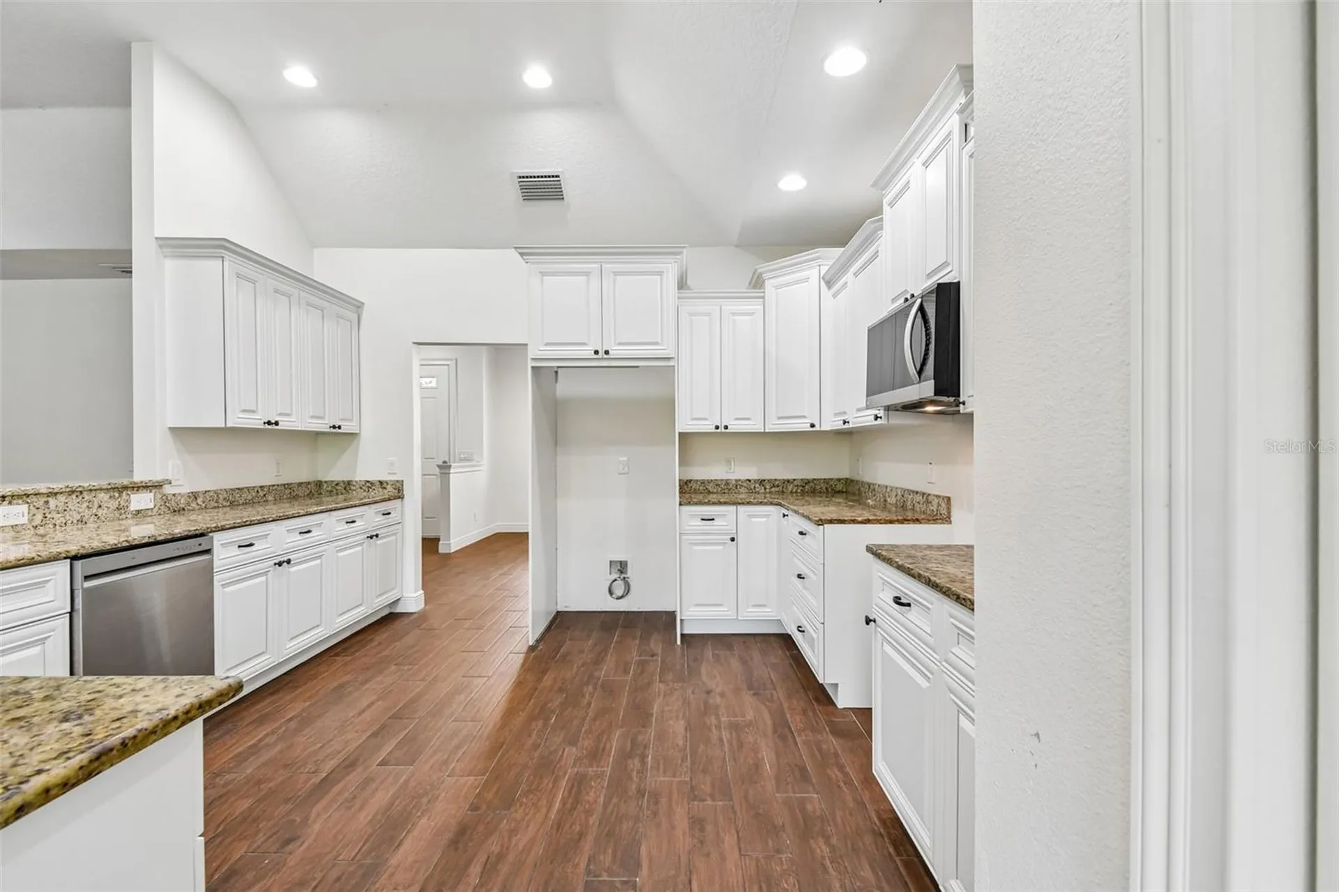 4629 Herin Drive New Smyrna Beach FL 32168