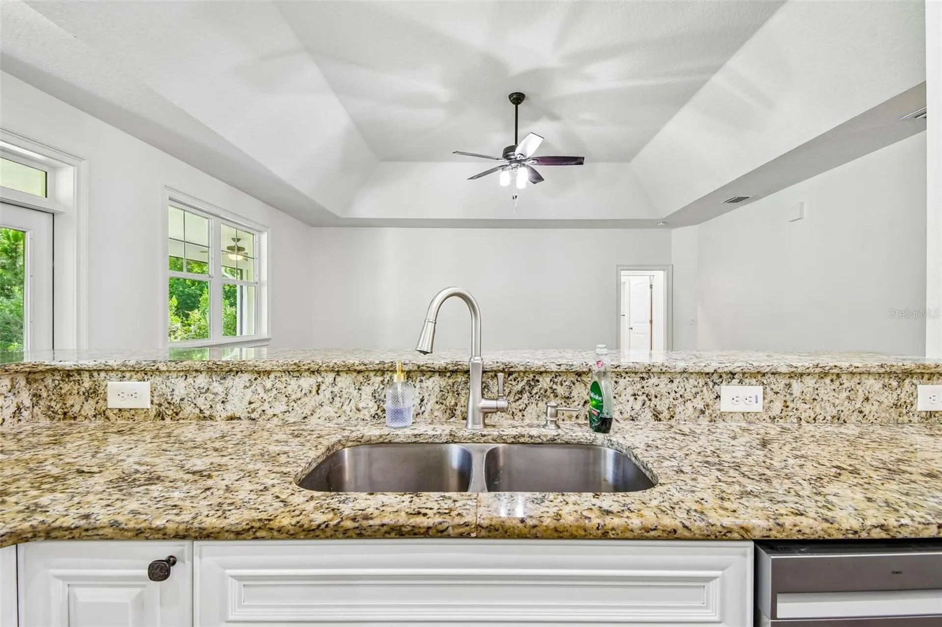 4629 Herin Drive New Smyrna Beach FL 32168