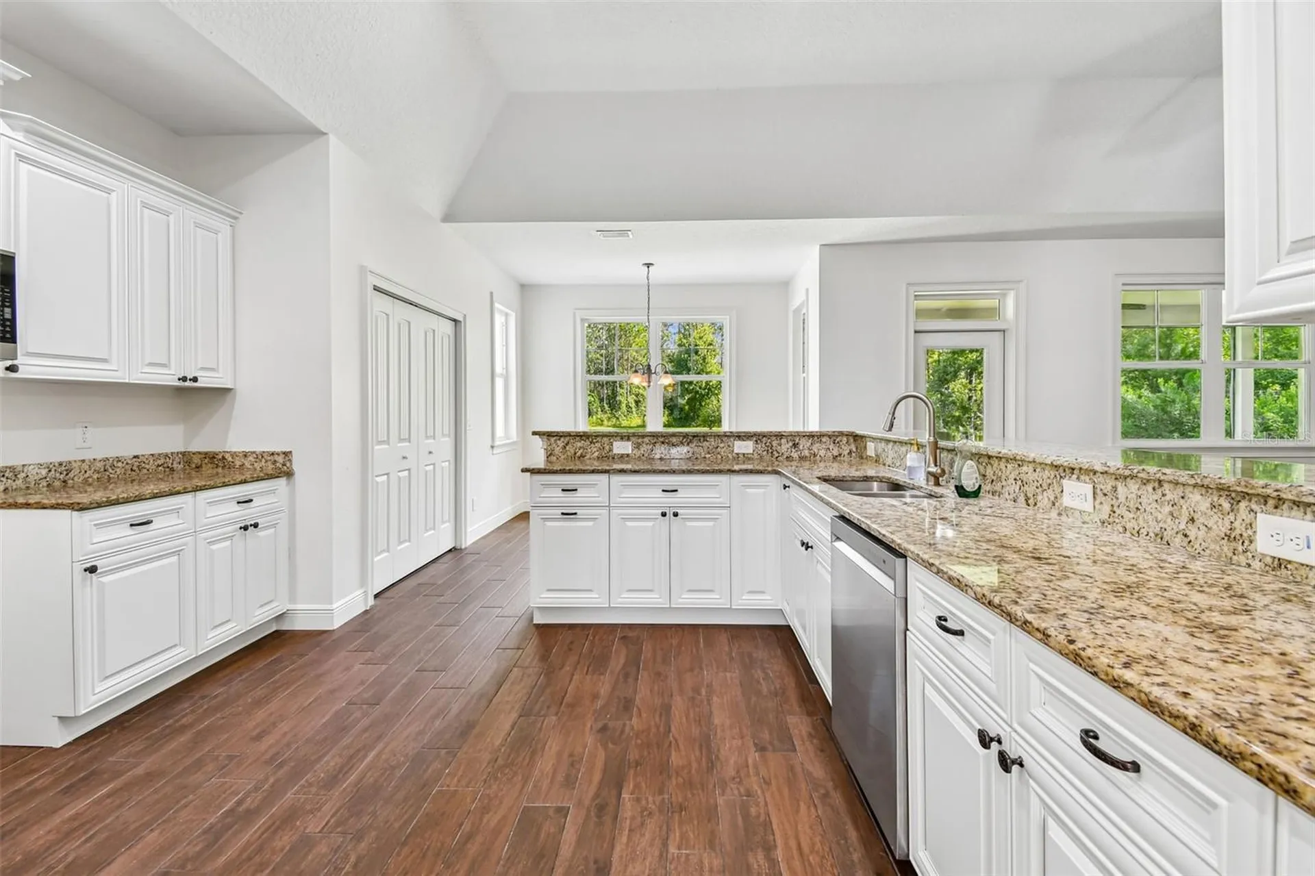 4629 Herin Drive New Smyrna Beach FL 32168