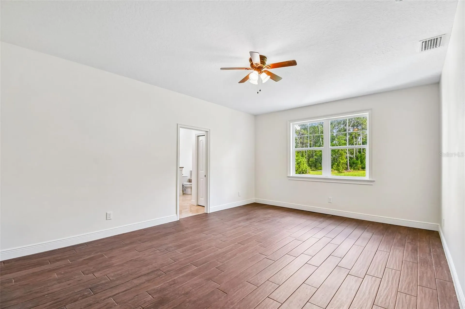 4629 Herin Drive New Smyrna Beach FL 32168