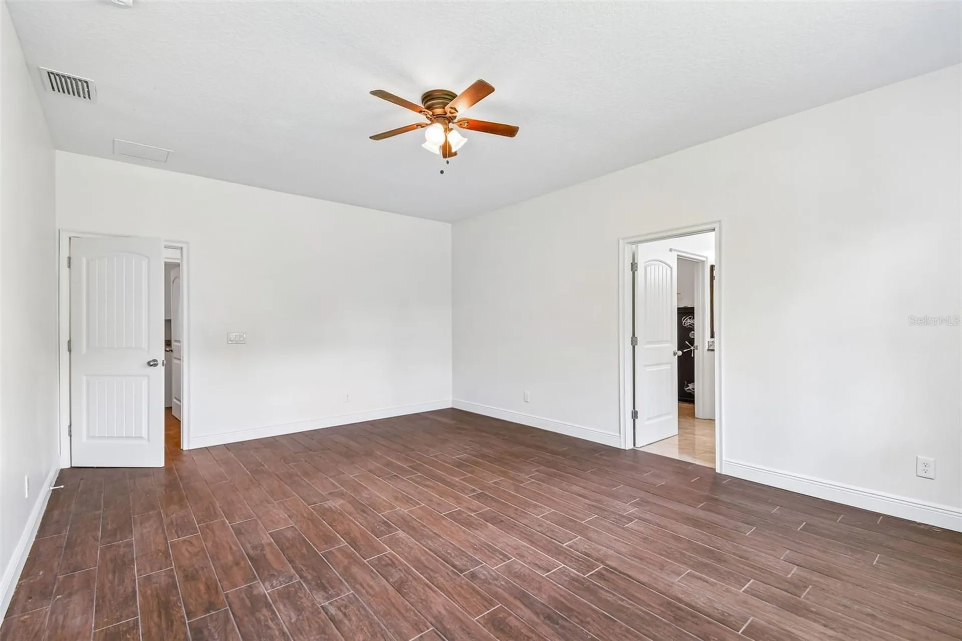 4629 Herin Drive New Smyrna Beach FL 32168