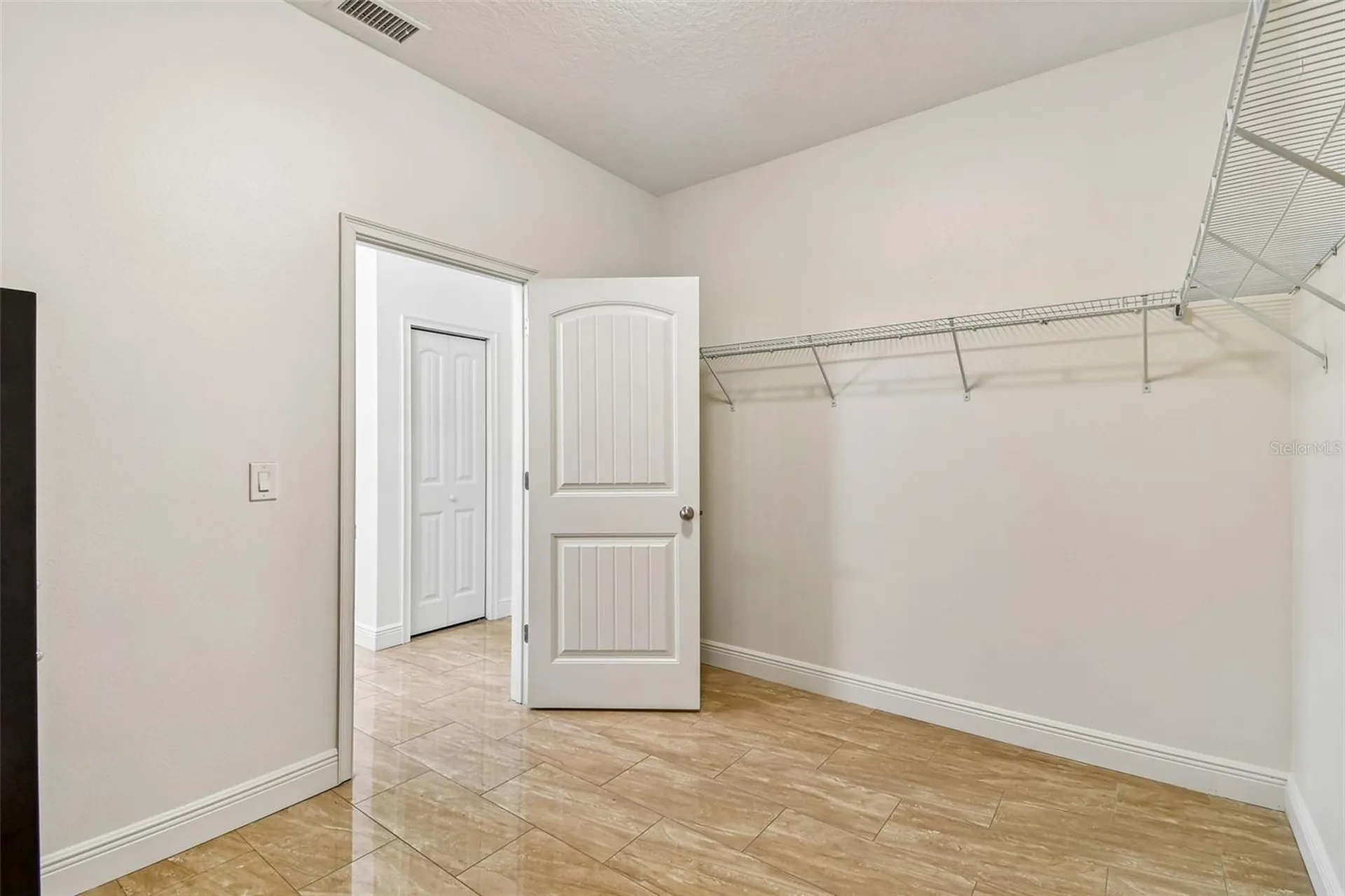 4629 Herin Drive New Smyrna Beach FL 32168