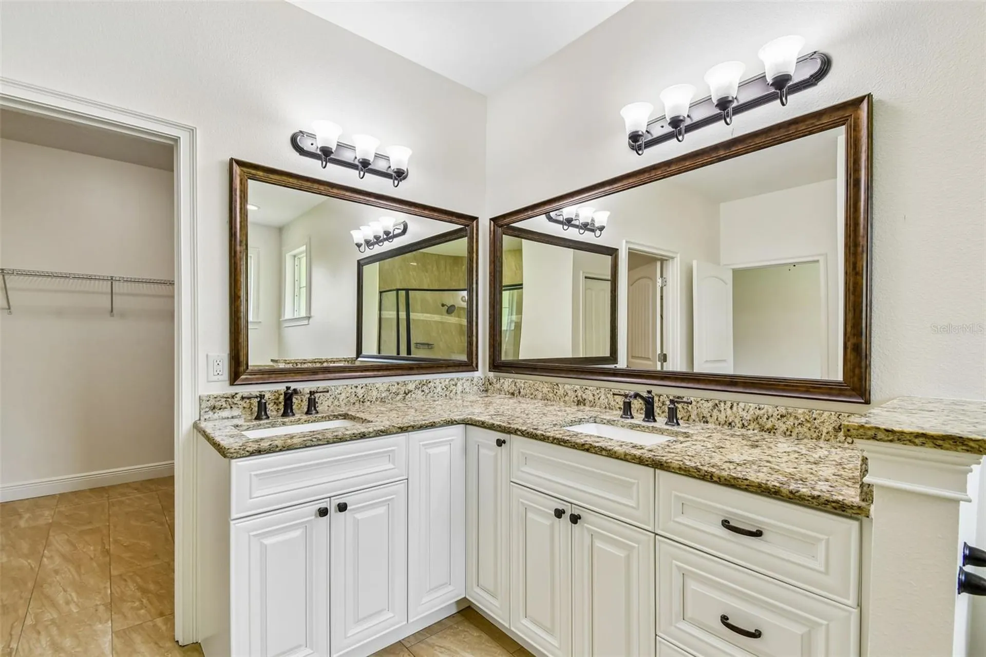 4629 Herin Drive New Smyrna Beach FL 32168