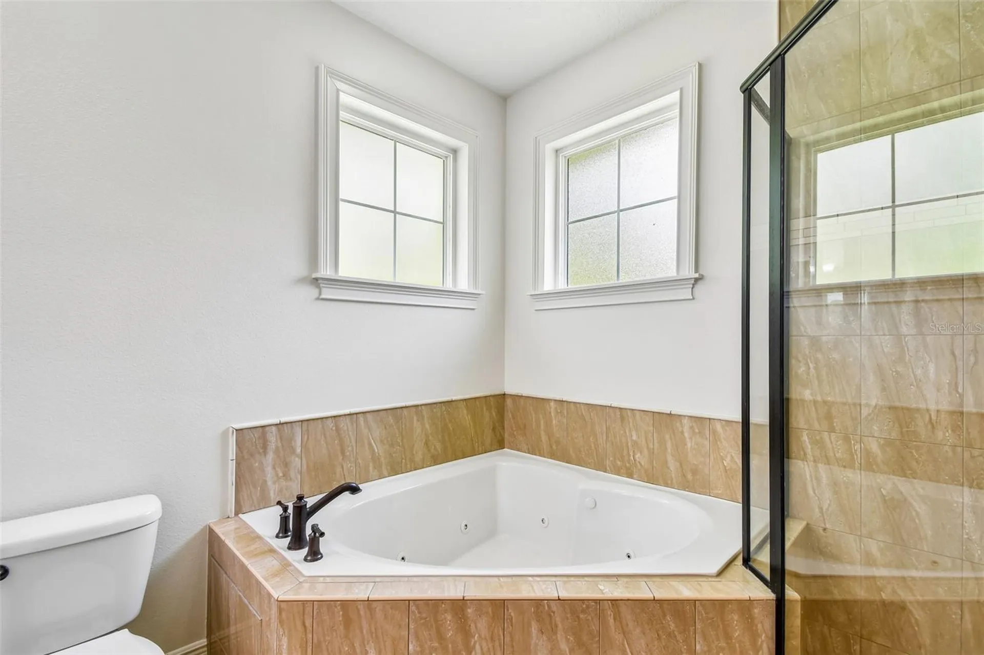 4629 Herin Drive New Smyrna Beach FL 32168