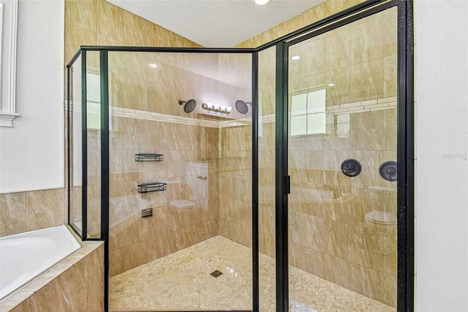 4629 Herin Drive New Smyrna Beach FL 32168