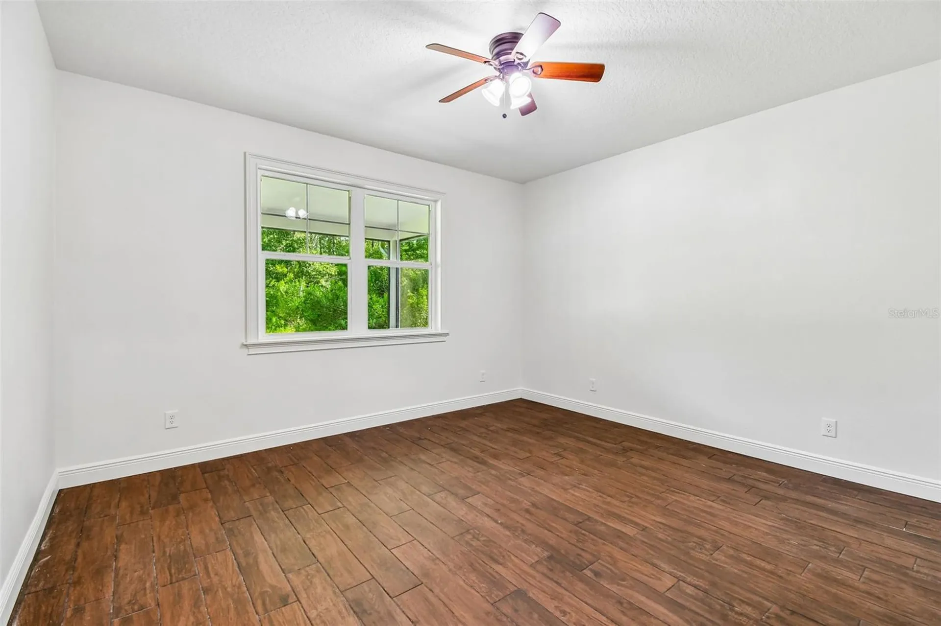 4629 Herin Drive New Smyrna Beach FL 32168