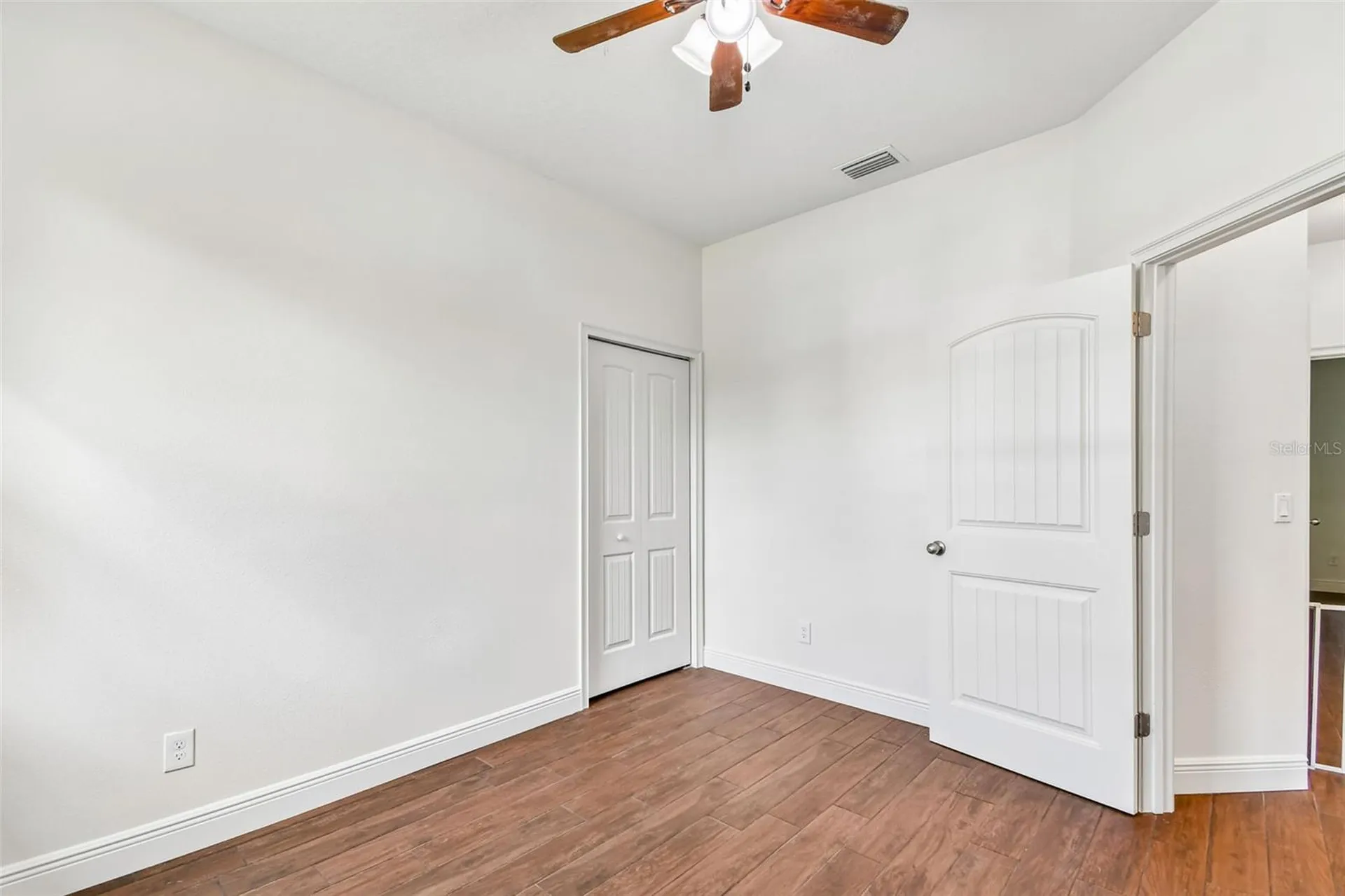 4629 Herin Drive New Smyrna Beach FL 32168
